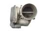 Spjældhusventil 06F133062Q A2C53390403 VW Audi Seat Skoda 1841