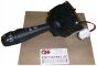 Lyskontakt Ny Renault Trafic 3 Clio IV Captur 8201167992
