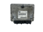 Styreenhed IAW 4AF.M9 55187372 61600.627.05 Fiat Magneti Marelli 48528