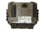 Styreenhed PSA 0281012620 9661813780 9653958980 Bosch 20153