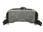 Omdrejningstæller Fiat Punto 46753574 6063079909 40272