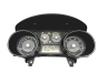 Speedometer Fiat Punto Evo 51852796 503003060200 54095