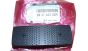 Mikrofon Original 283124332R Renault Dacia