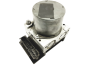 Abs Pumpe Megane 2 Scenic 2 8200344606 0265800387 Bosch 35910