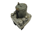 Abs Pumpe Peugeot 406 0265216003 0273004093 Bosch 64338