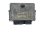 Styreenhed 55191546 0281011799 Fiat Bosch 50296