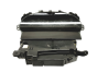 Speedometer Toyota Yaris 83800-52510 457300-0421 39842