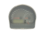 Speedometer Fiat Multipla 51732331 110080073025 VDO 27157