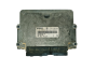 Styreenhed 46784814 0281010332 Alfa Romeo Bosch 30927