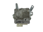 Styreenhed 69000011067 112900-1331 Toyota Fujitsu