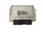 Styreenhed 39101-27715 0281011807 84TBLI02 Hyundai Bosch 17279