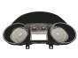 Omdrejningstæller Fiat Bravo 51761172 503001980000 37543