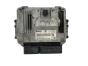 Styreenhed 51853777 0281016235 48E161MAN Lancia Bosch 52931