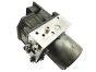 Abs Pumpe Alfa Romeo 147 46743750 0265800005 Bosch 35869