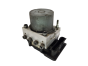 Abs Pumpe PSA C4 307 9649988280 0265800395 0265231486 Bosch 3781