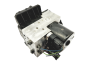 Abs Pumpe Mercedes A W168 A0044310912 0265202461 Bosch 45766