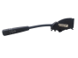 Fartpilotarm Mercedes-Benz A 1685450324