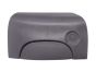 Dørhåndtag Bag Renault Kangoo 01-07 OE 8200153668