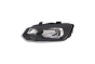 Forlygte Venstre Gør VW Polo 6R1941015E 99411235102 DPA