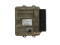 Styreenhed 51766999 MJD6JF.S1 71600.005.03 Fiat FGP 14799