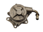 Vakuumpumpe Renault Volvo 72117207L 7700874415 Pierburg 1.9 D