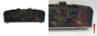 Omdrejningstæller Nissan Tarrano 248100F010 1549