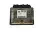 Styreenhed IAW49F.B6 46761564 Fiat Magneti Marelli 28117