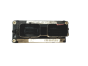 Styreenhed IAW59F.M2 46760606 Fiat Magneti Marelli 20637