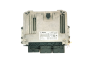Styreenhed 0281017863 9677006780 9666729580 PSA Bosch 32388