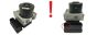Abs Pumpe Ford Fiesta 8V512M110AD 06.2109-5581.3 Ate 67263