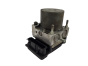 Abs Pumpe Nissan Almera 47660BN700 0265231427 0265800379 6019