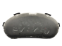Speedometer Partner 1 Berlingo 1 9659364180 PSA 30997
