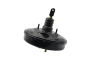 Bremseservo 6U0612107 66120036401 VW Skoda Vika