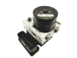 Abs Pumpe VW 1K0614117AC 1K0907379AF Ate 36645