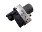 Abs Pumpe Citroen Xsara Picasso 9645324680 0265950072 Bosch 1966