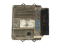 Styreenhed 51795237 Fiat