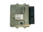 Styreenhed Fiat 55186608 MJD6JF.P3 Magneti Marelli 30998