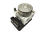 Abs Pumpe PSA C3 208 9807866380 10.0915-3928.3 Ate