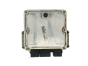 Styreenhed PSA 0281011081 9647472780 Bosch 42610