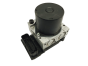 Abs Pumpe VWAG 6Q0614117Q 0265231426 0265800363 65121