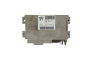 Styreenhed Lancia 46448299 IAW16F.ET Magneti 39458