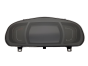 Speedometer Renault Scenic 4 248100254R 7743