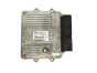 Styreenhed Fiat 55186608 MJD6JF.P3 Magneti Marelli 21822