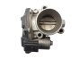 Spjældhusventil Ford CM5G-9F991-FC 1.0 EcoBoost FoMoCo 1146