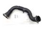Luftslange Original Renault Laguna II 2.2 dCi 8200488014