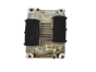 Styreenhed 00467581580 0261206546 Fiat Bosch 17305