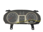 Omdrejningstæller Renault Clio 2 8200059776 20888