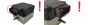 Abs Pumpe Citroen Xantia 2 9625975480 10.0948-1102.3 ATE 1587