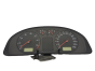 Omdrejningstæller VW Passat B5 3B1919880 110008920027 20754