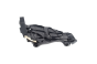 Lygteholder Højre 7L6941292 89410697002 VW Touareg DPA